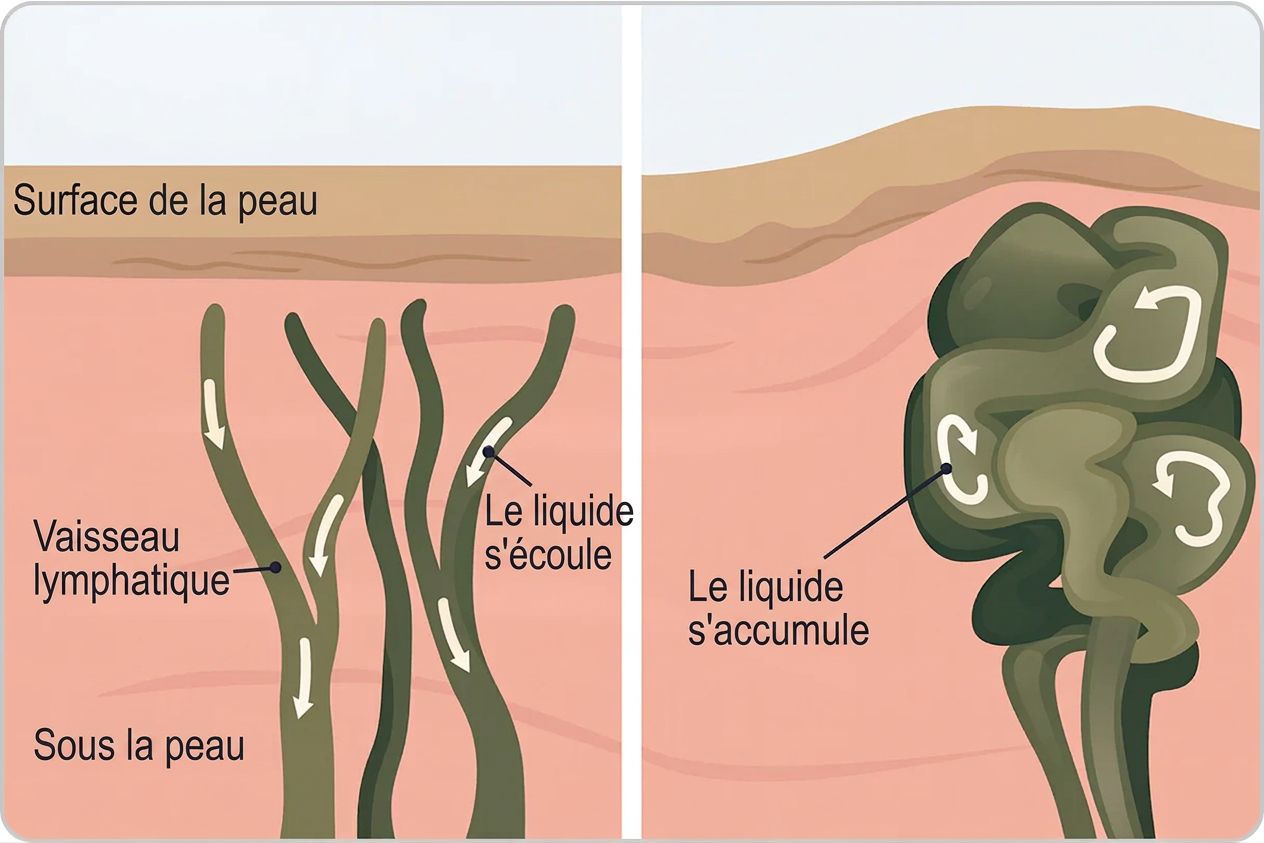acaba90b-a78b-43cd-9f00-a76873b39635.Generated Image March 17, 2026 - 1_20AM
